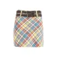 Cropped (Belt)