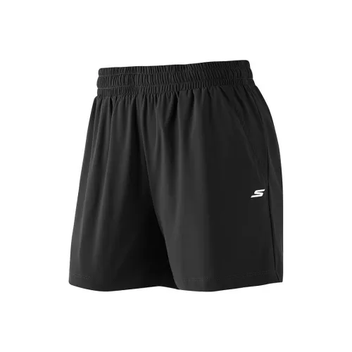 Skechers Sports Shorts Women's