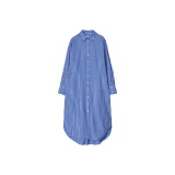 Blue/Stripes