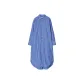 Blue Stripes