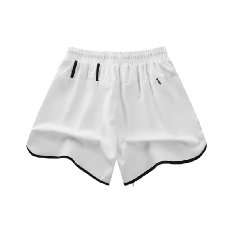 IXXAT Sports Shorts Unisex-7