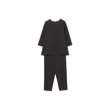 Beams By B:MING Casual Suit Women's Black