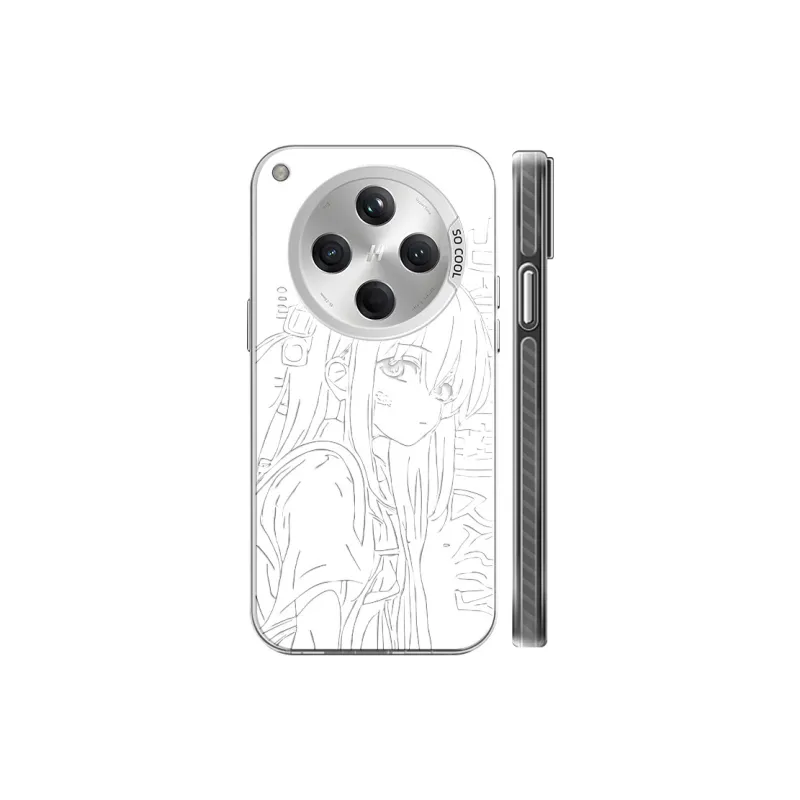 CHUNFAN Phone Cases-10