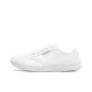 All White