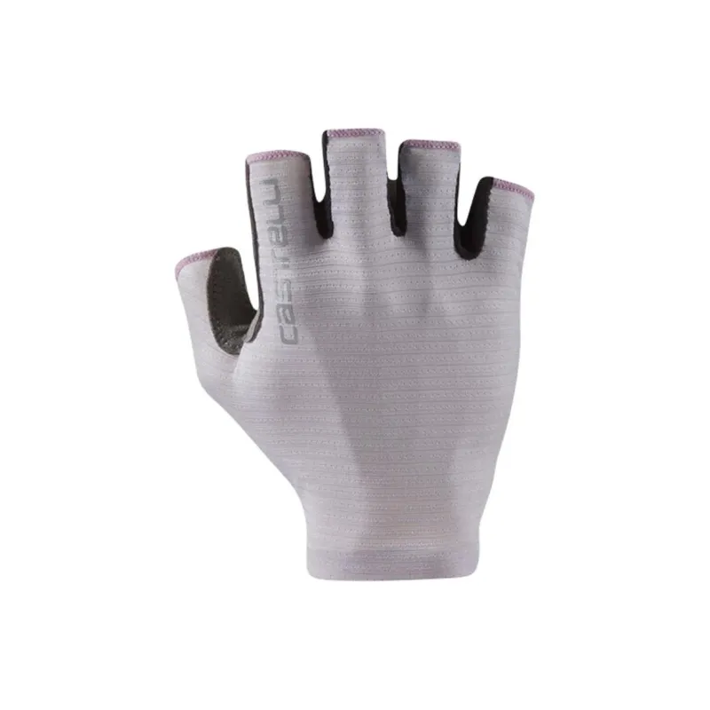 CASTELLI Cycling Gear Cycling Glove Unisex-12