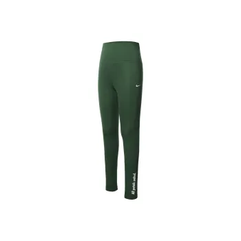 Nike Sports Pants Women's Green