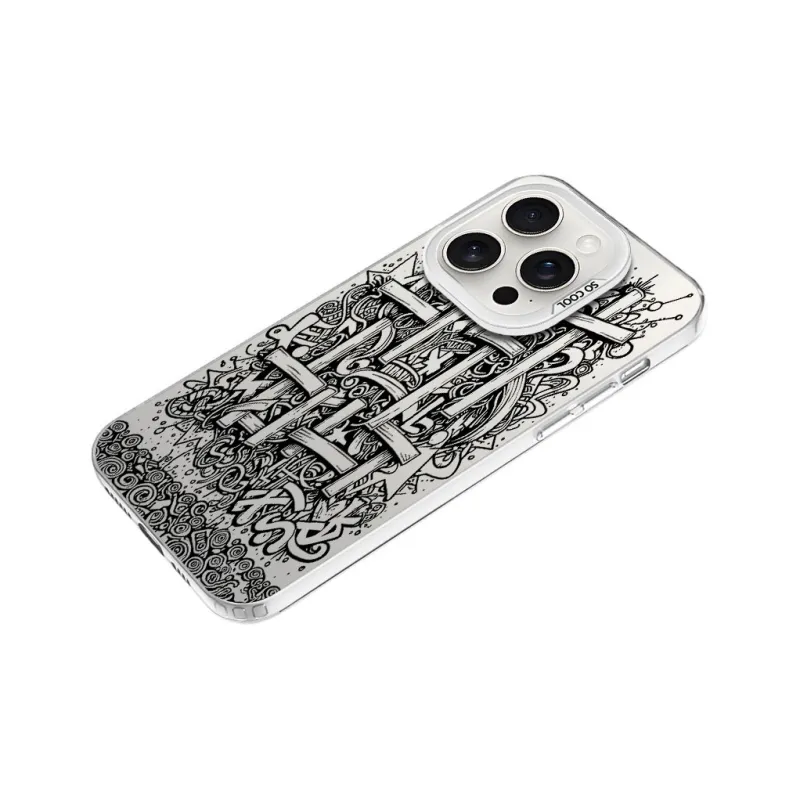 MaiBuZhe Phone Cases-16