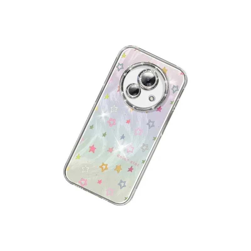 ZUANSE Phone Cases-7