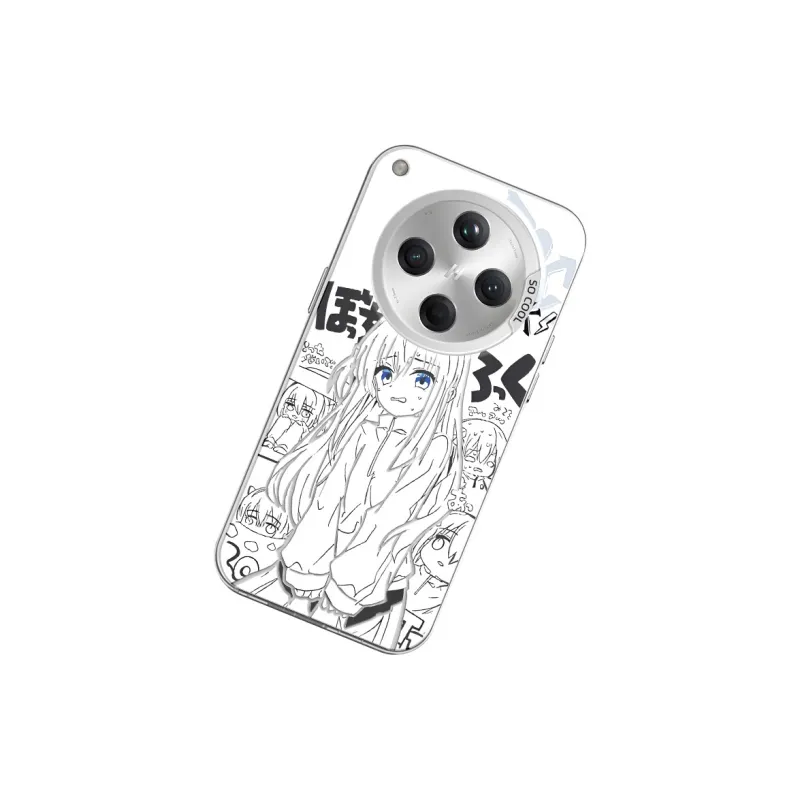 CHUNFAN Phone Cases-6