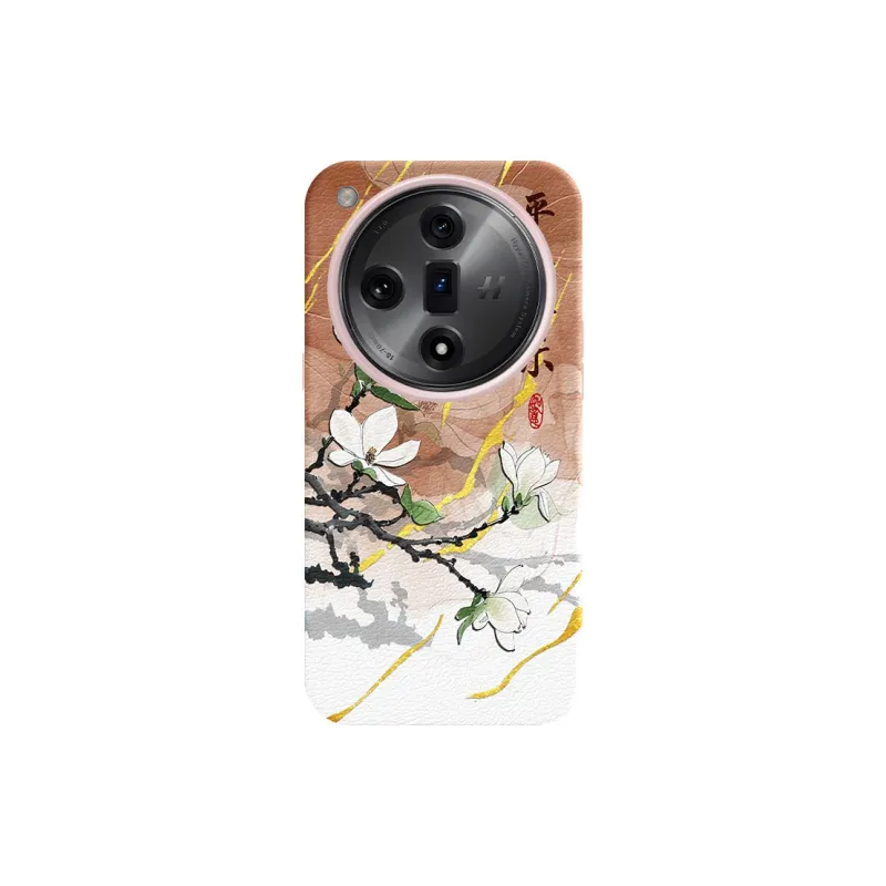 YIBAOBAO Phone Cases-4