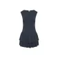 Dark Night Navy/Dark Night Marine
