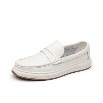 KACHILANG Men's Casual Shoes Men Low Top