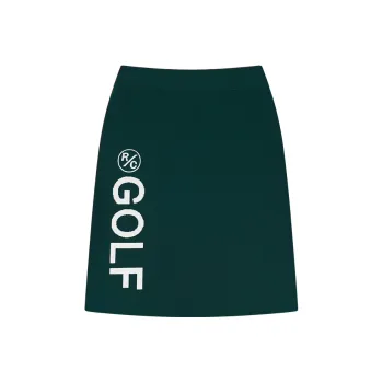 RYDER CUP Casual Short Skirts Fall Women's