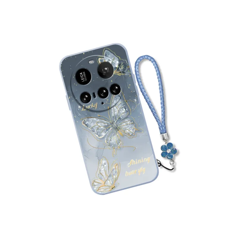 TENGCHI Phone Cases-17