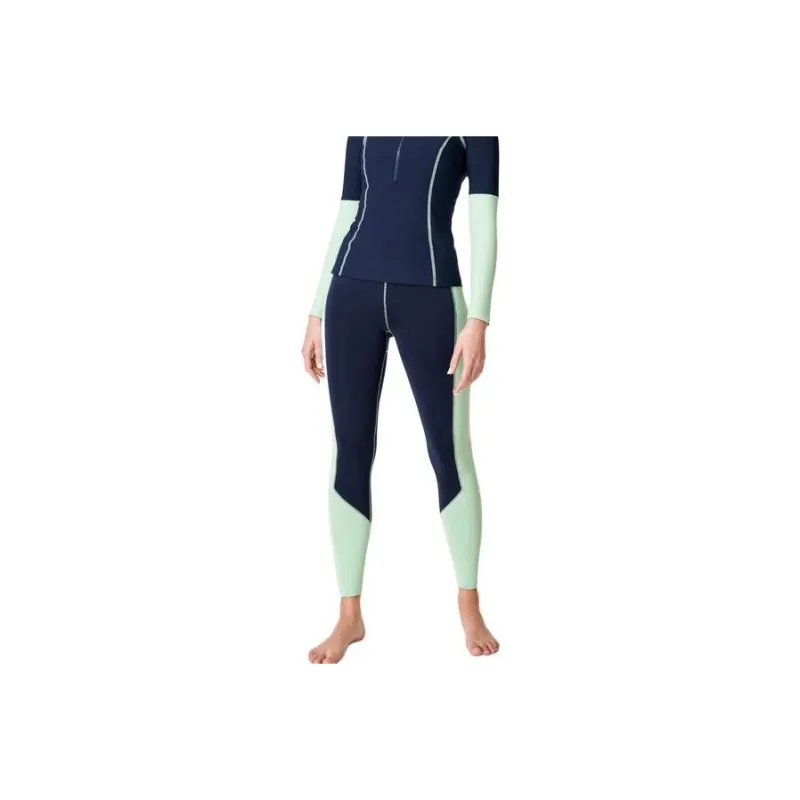 Sweaty Betty Athletic Trousers Women's-0