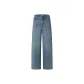Vintage Blue (Extended Length)