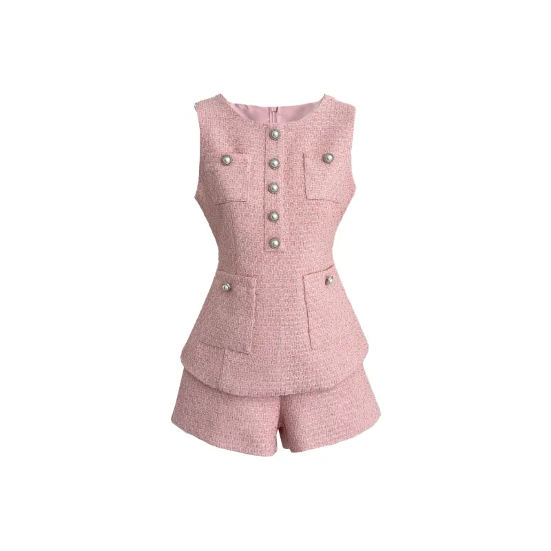 TORIGHT Casual Suits Women's-6