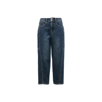 ONLY Jeans Women's