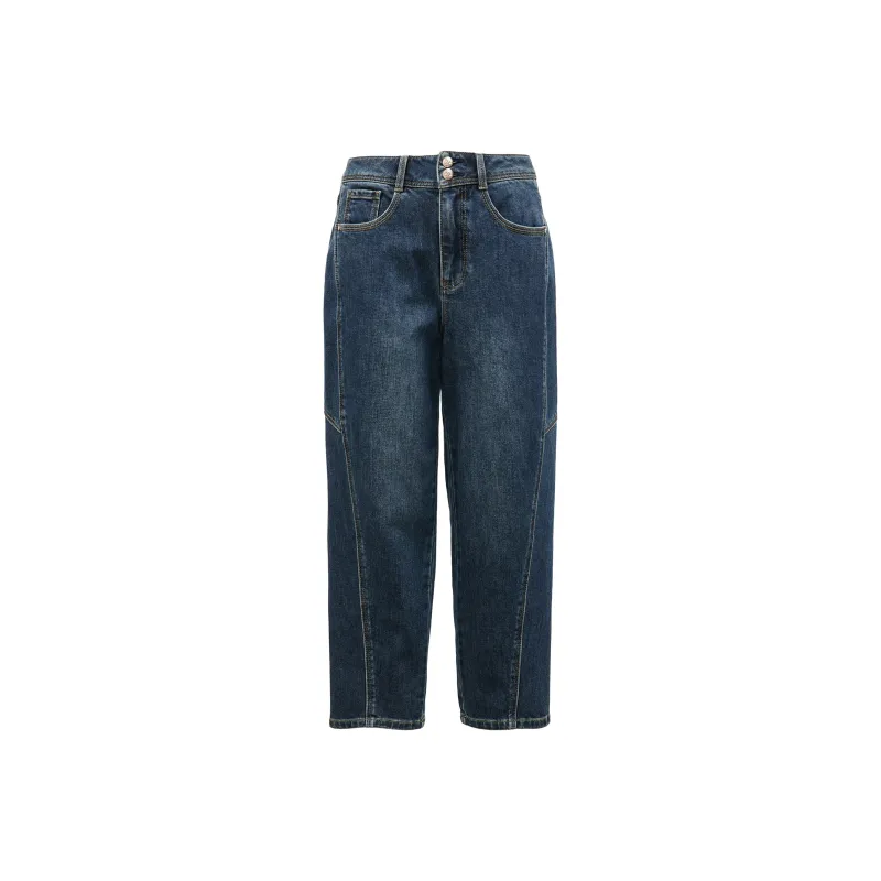 ONLY Jeans Women's-4