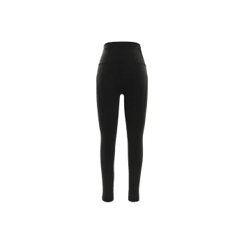 Lululemon Wunder Train Sports Pants Women's