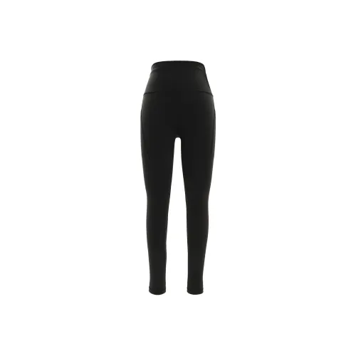 Lululemon Wunder Train Sports Pants Women's