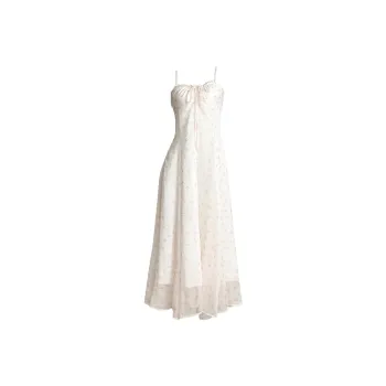 PAZZO Slip Dresses Women's
