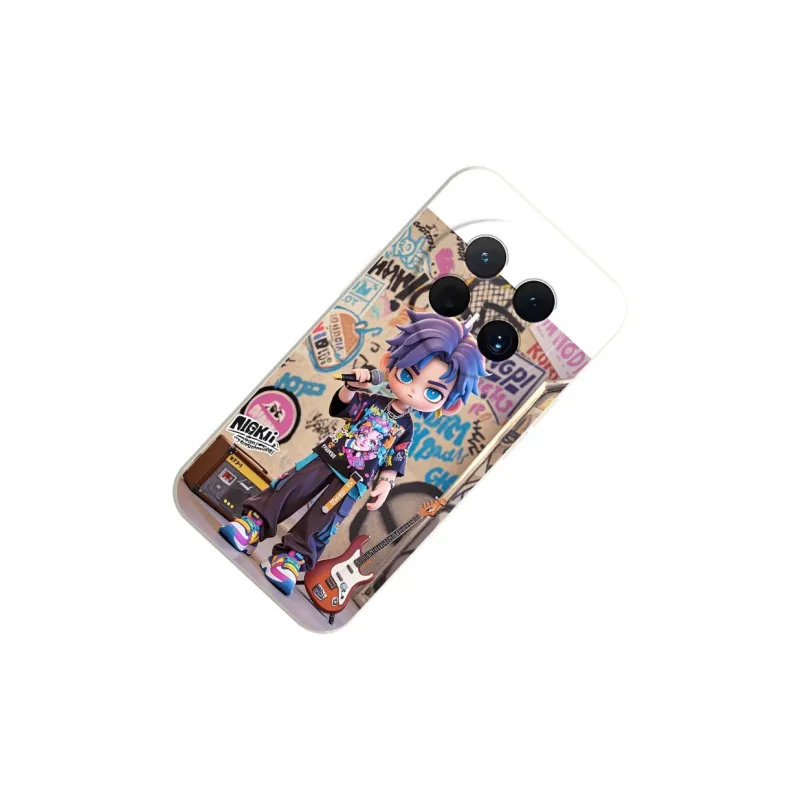 TUNAMEI Phone Cases-14