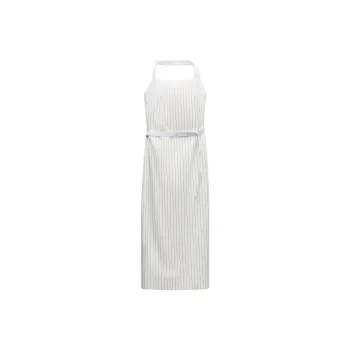 ZARA Slip Dresses Women's Sea Blue