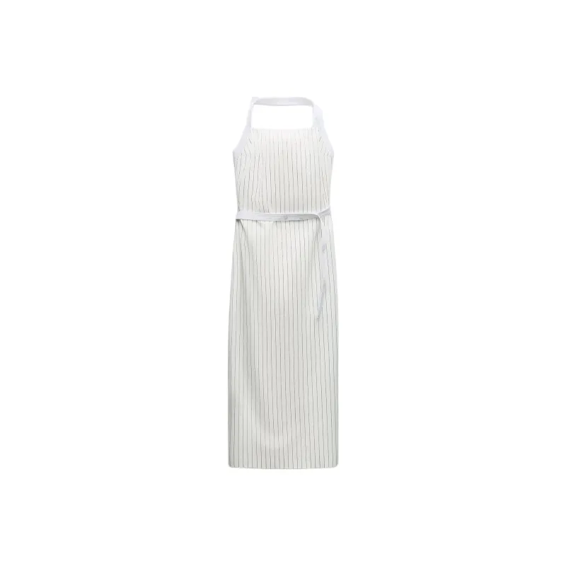 ZARA Slip Dresses Women's Sea Blue-0