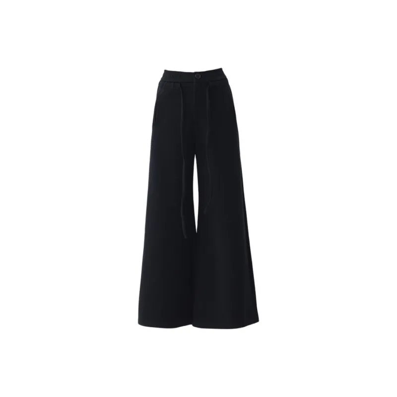 OROI Jeans Women's-7