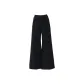 Black Extended Length