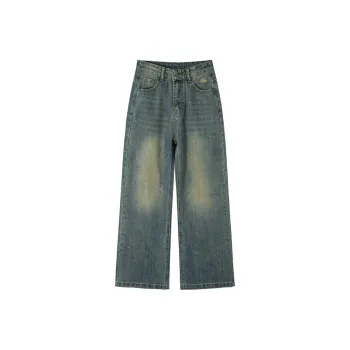 Rose Jeans Women's Vintage Blue