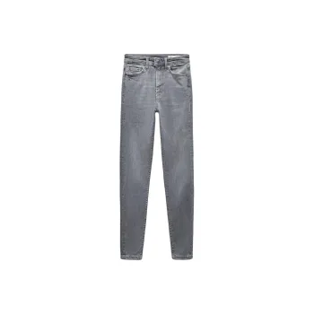 ZARA Jeans Women's