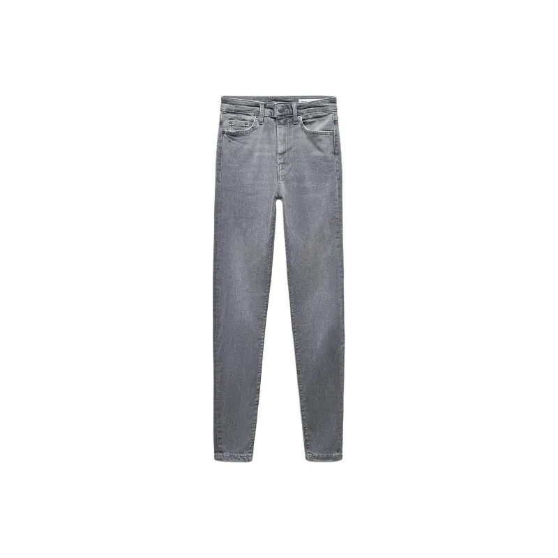 ZARA Jeans Women's-0