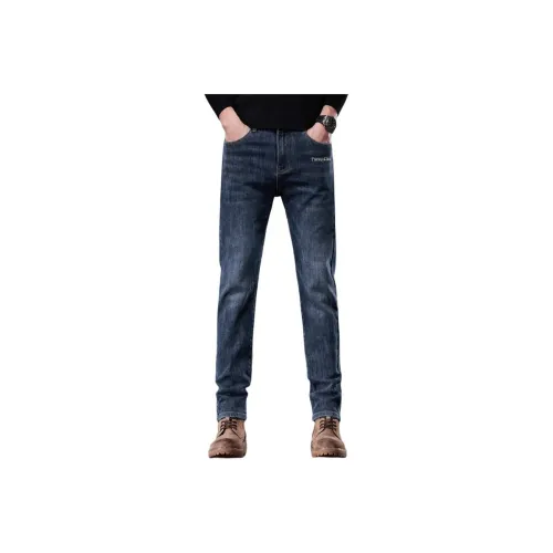TUCANO Jeans Unisex