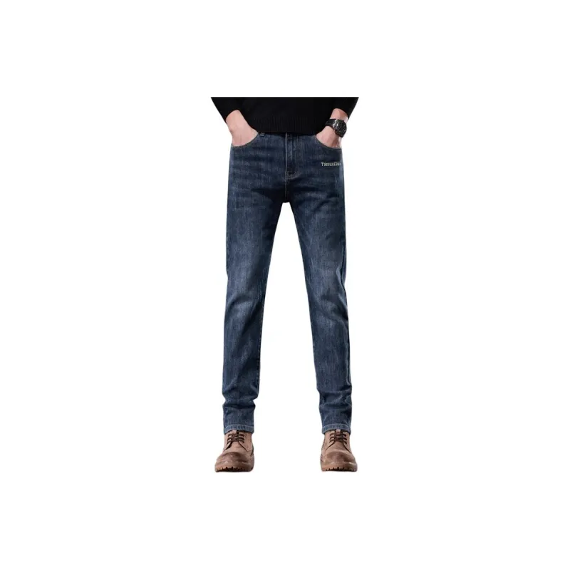 TUCANO Jeans Unisex-0
