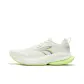 Feather White