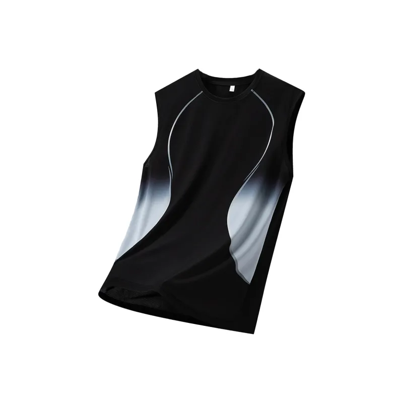 TEME T Shirts Women's-3