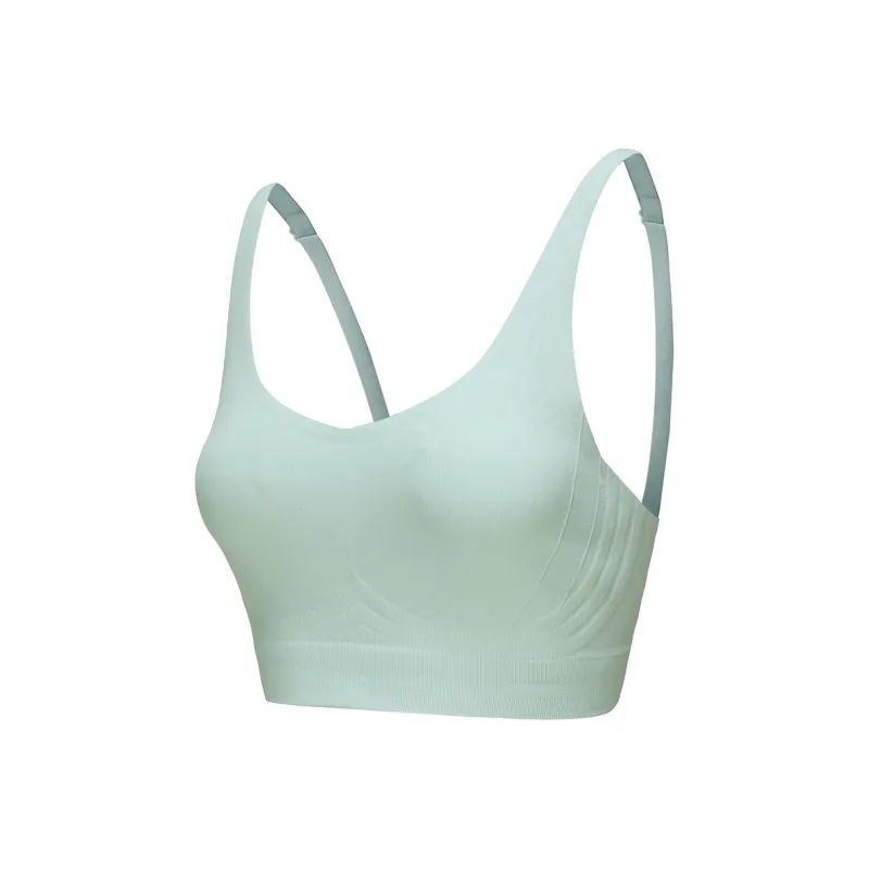 MOLY VIVI Sports Underwear Women's-10