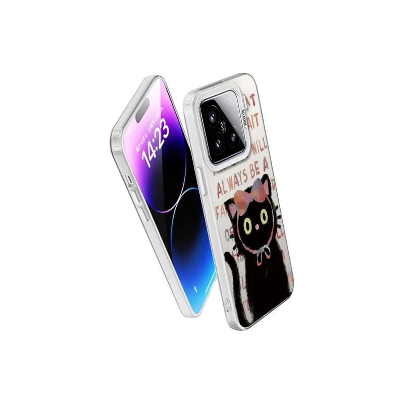YIBAOBAO Phone Cases-20