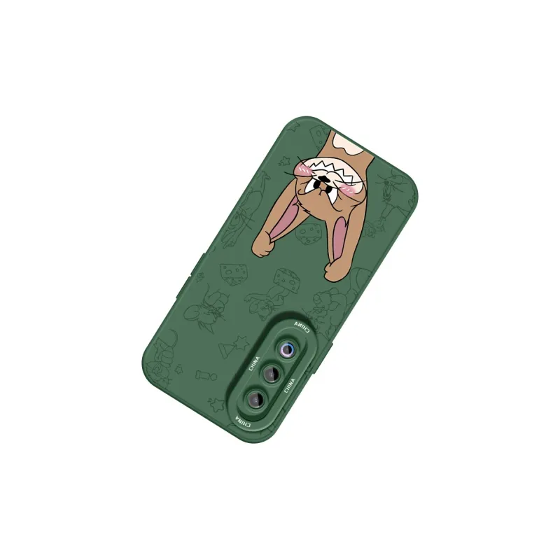 JIYAN Phone Cases-13