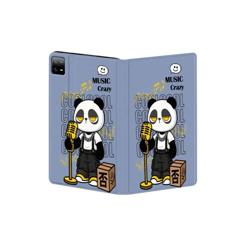 Baochengbao Tablet Protective Cases-14