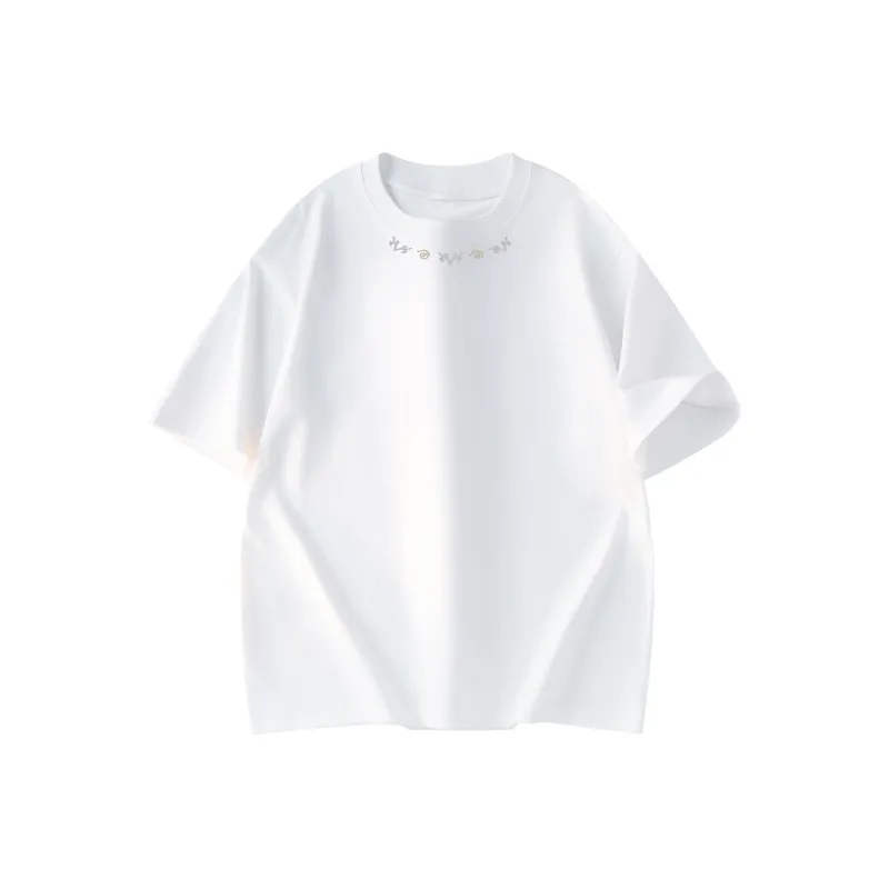 HONOR OF KINGS T Shirts Unisex-5
