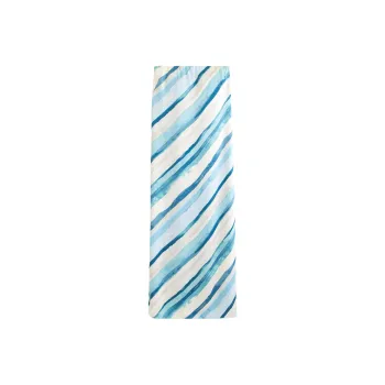 Abercrombie＆Fitch Sleeveless Dress Women's Blue