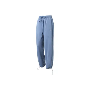 Cosleaf Athletic Trousers Women's