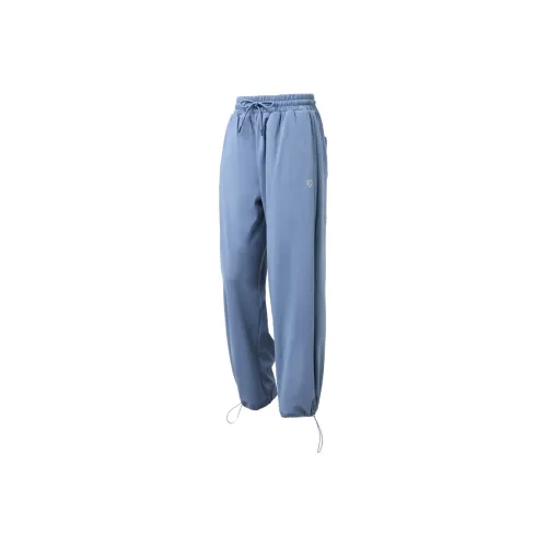 Cosleaf Athletic Trousers Women's