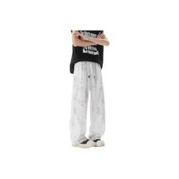 Cost Per Kilo Casual Pants Unisex