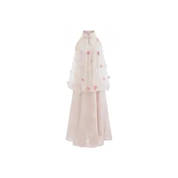 MOPB Slip Dresses Women's
