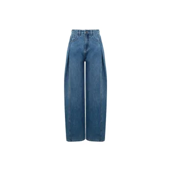 Ann Andelman Jeans Women's