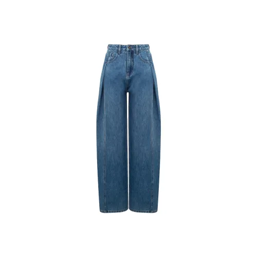 Ann Andelman Jeans Women's